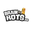 Brainrots