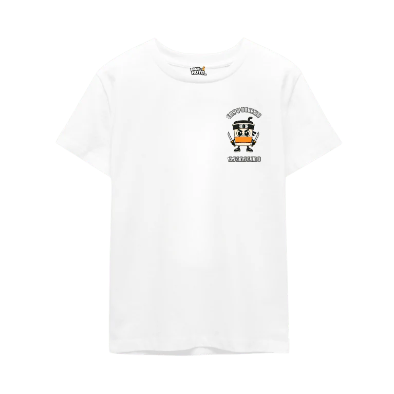 Produktbild 1