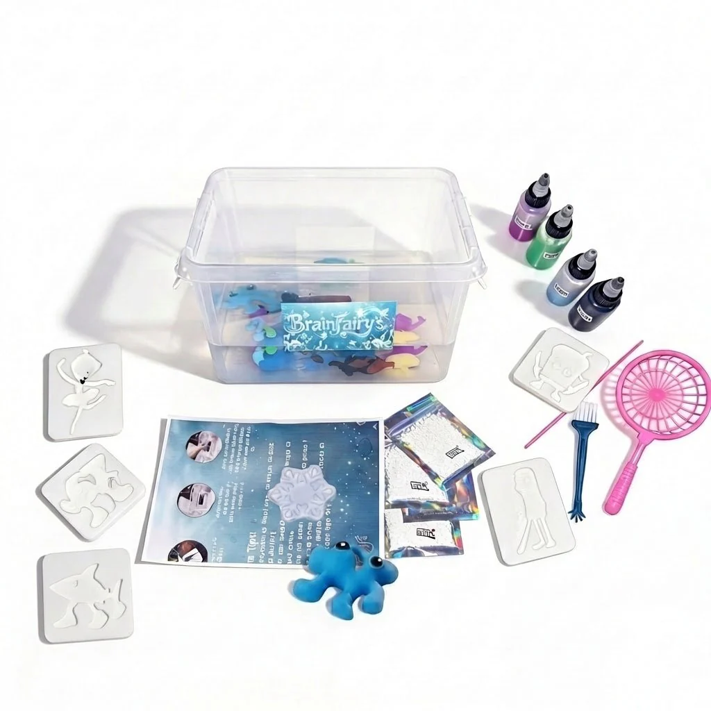 Miniatyrbild 1
