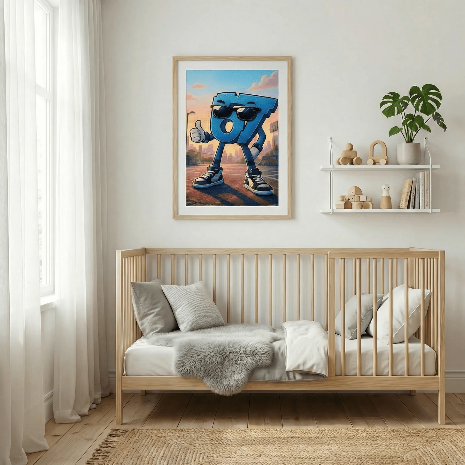 Miniatyrbild 1