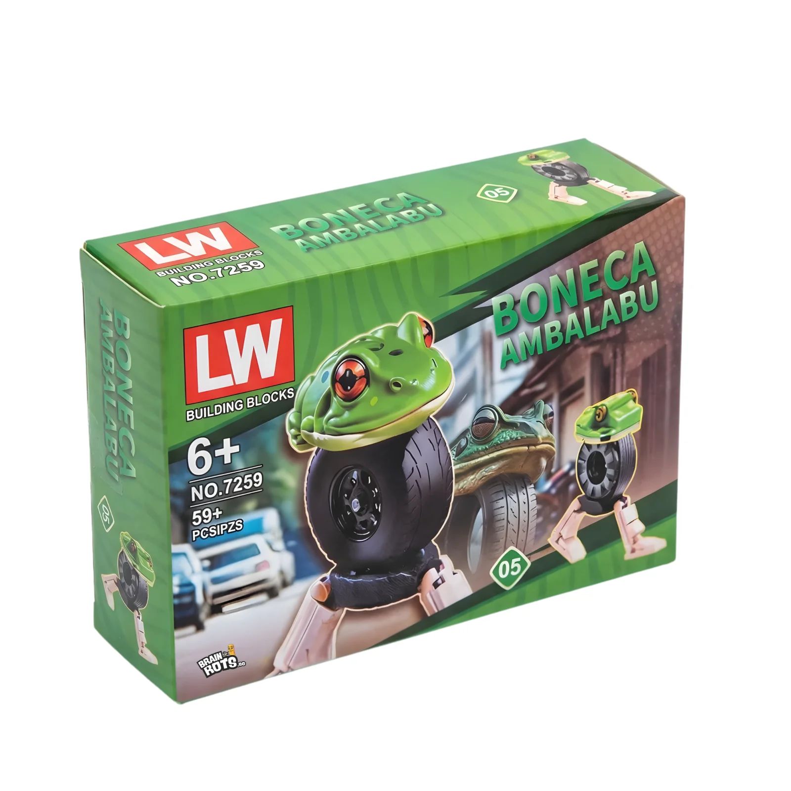 Produktbild 7