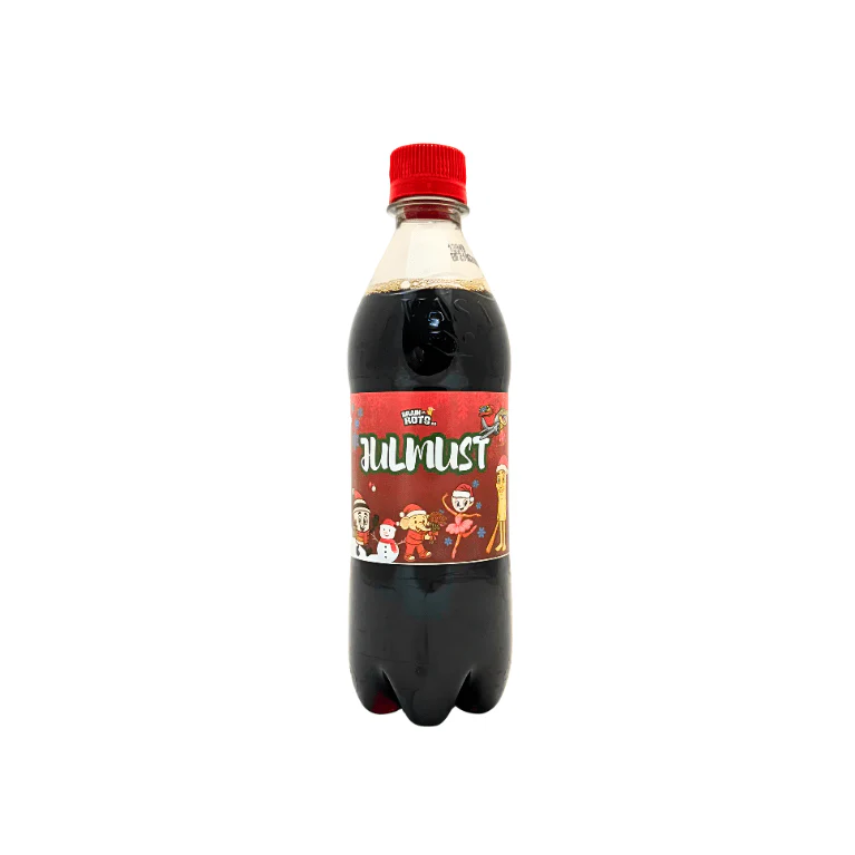 Miniatyrbild 1