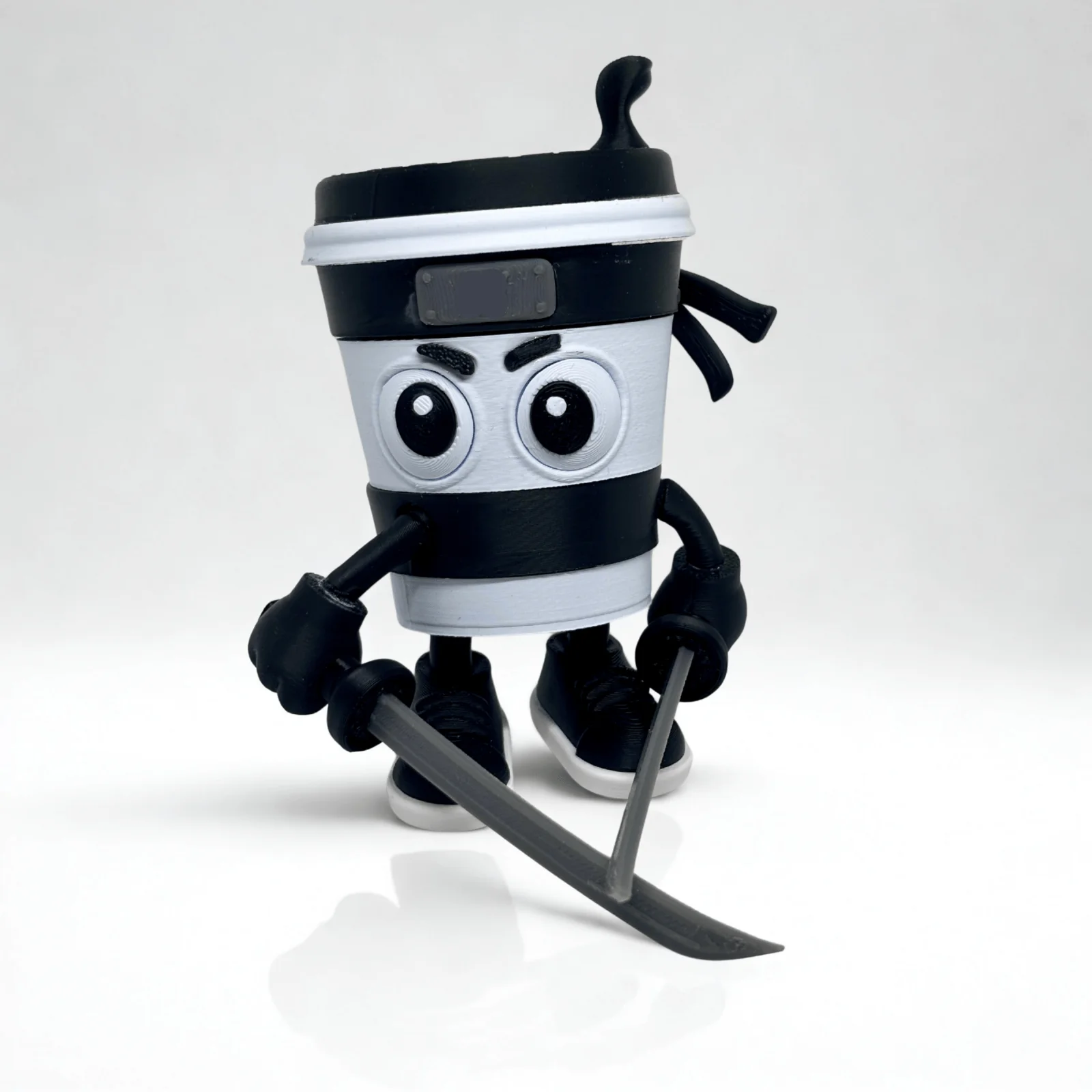 Miniatyrbild 1