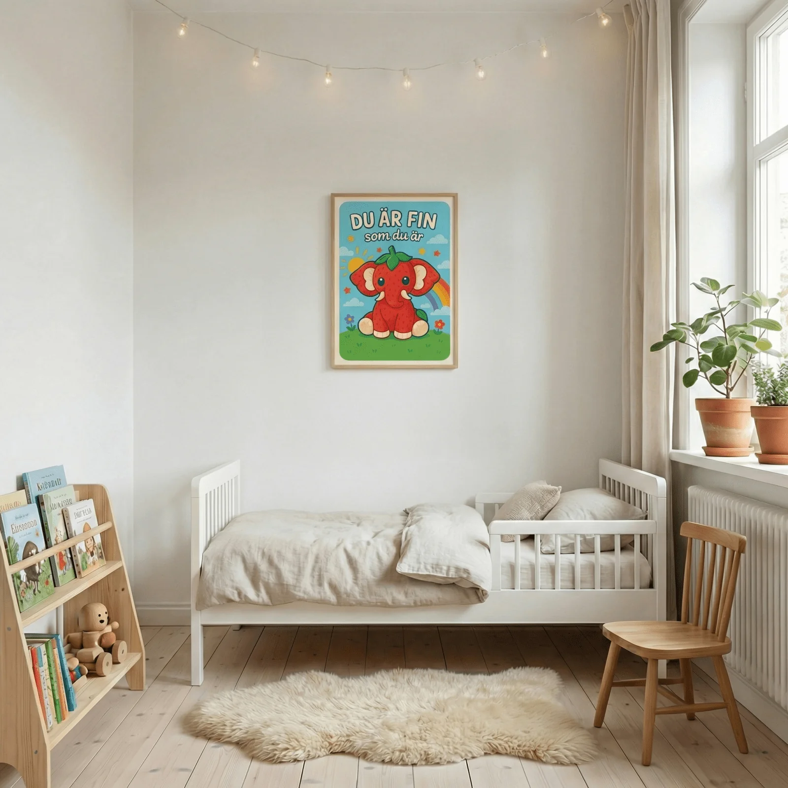 Miniatyrbild 1