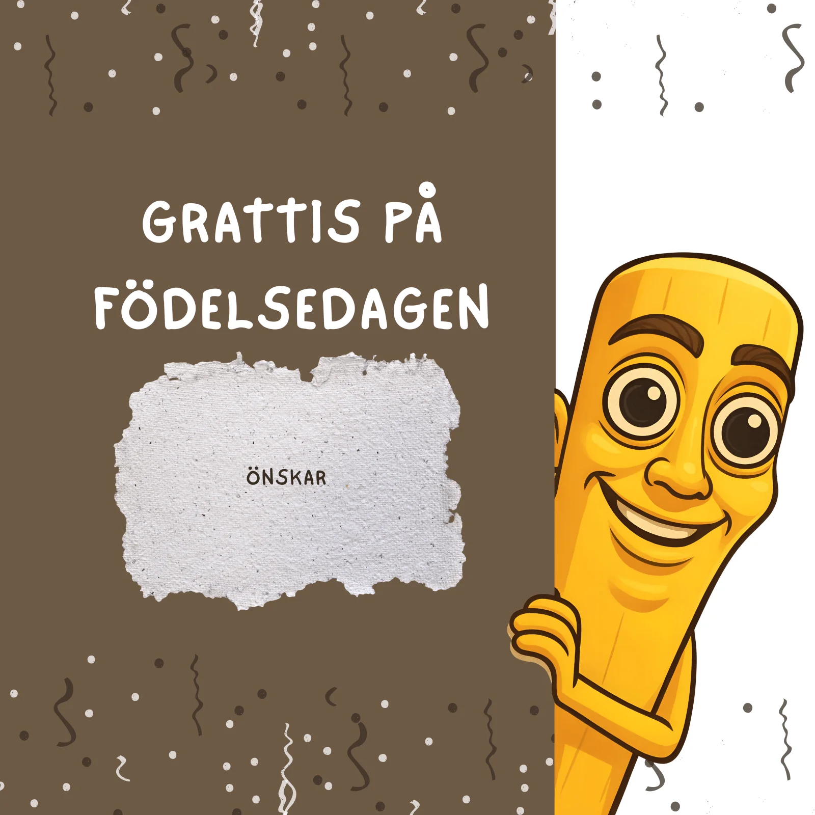 Miniatyrbild 1