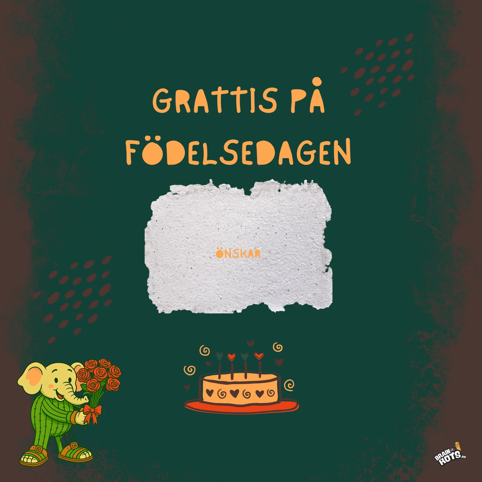 Miniatyrbild 2