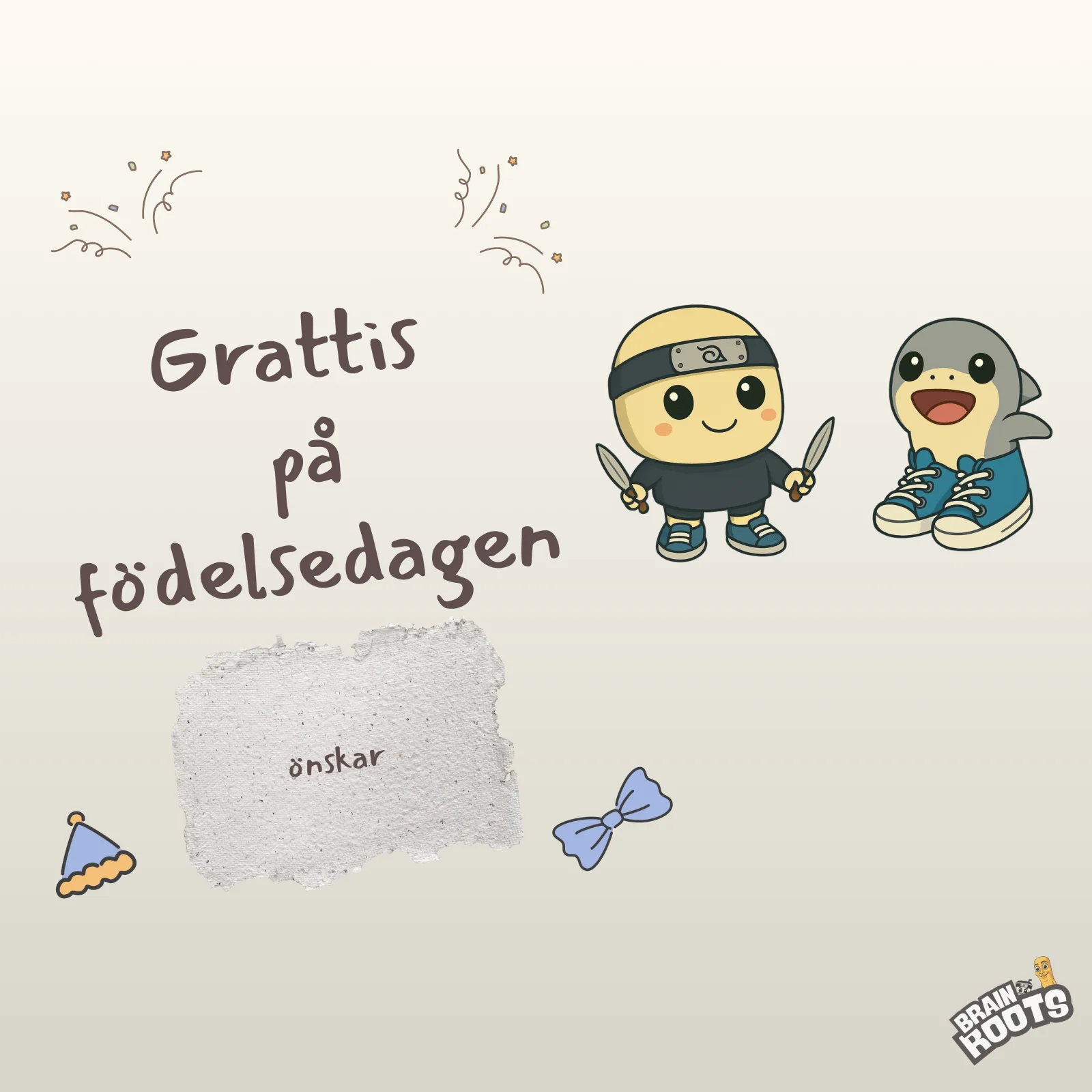 Produktbild 3