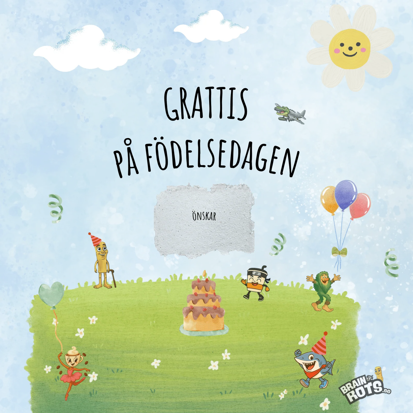 Produktbild 4