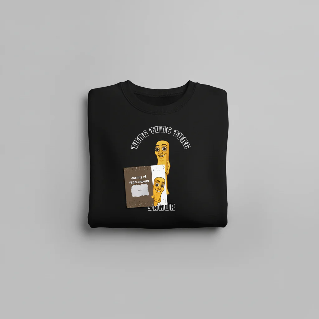 Produktbild 6