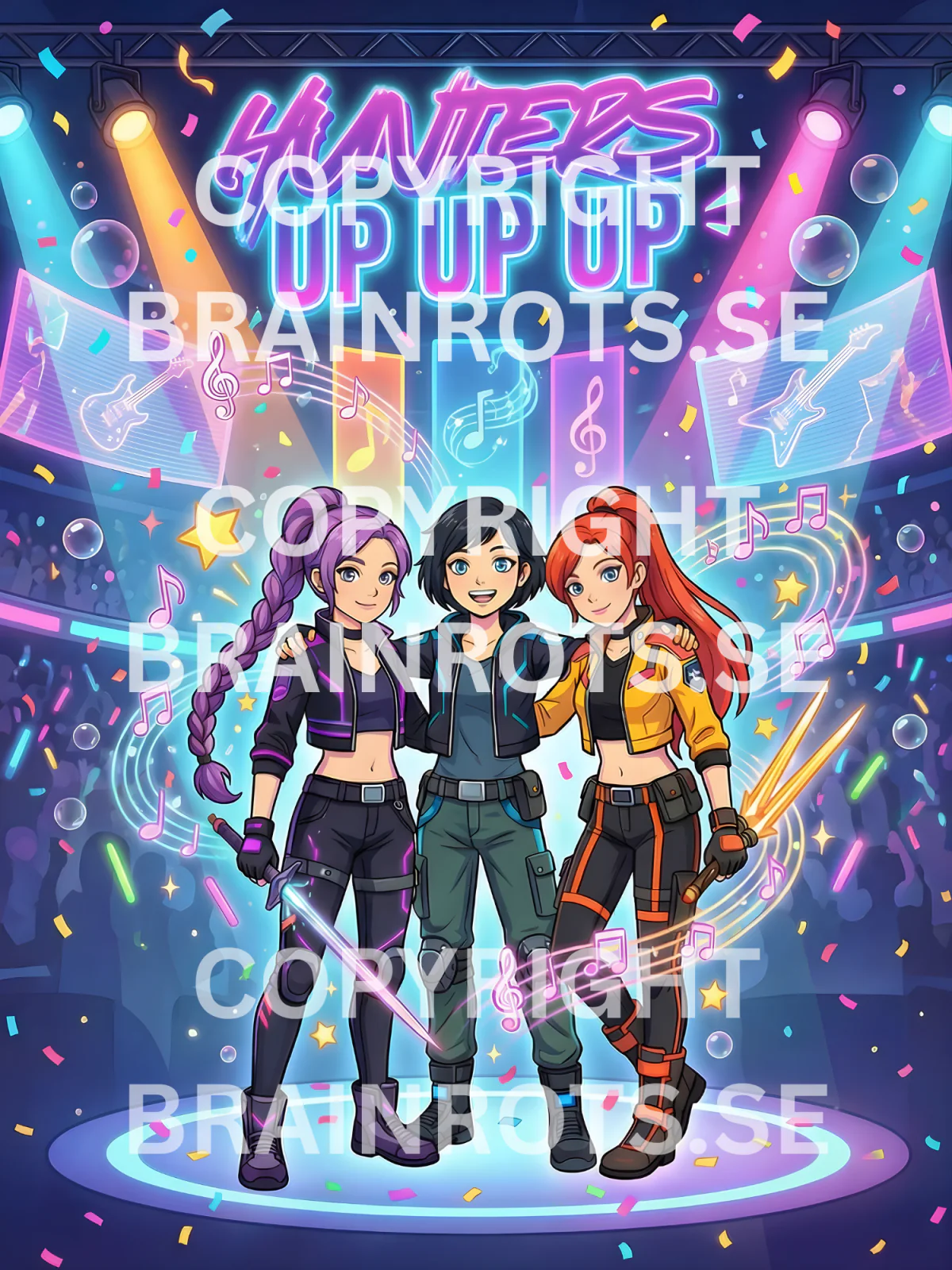 Produktbild 3