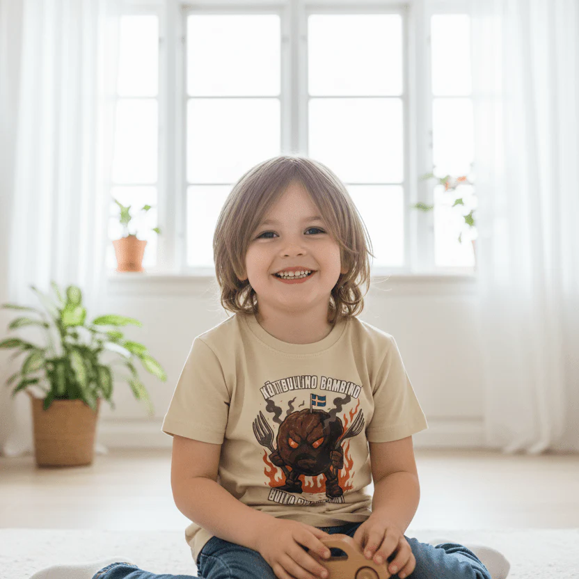 Miniatyrbild 2