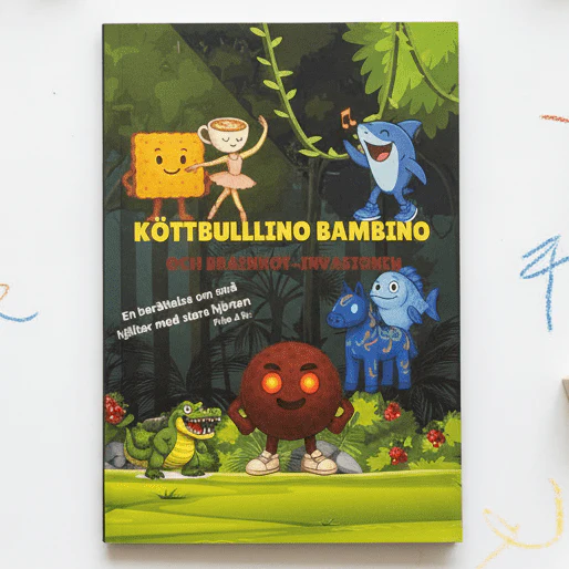 Miniatyrbild 1