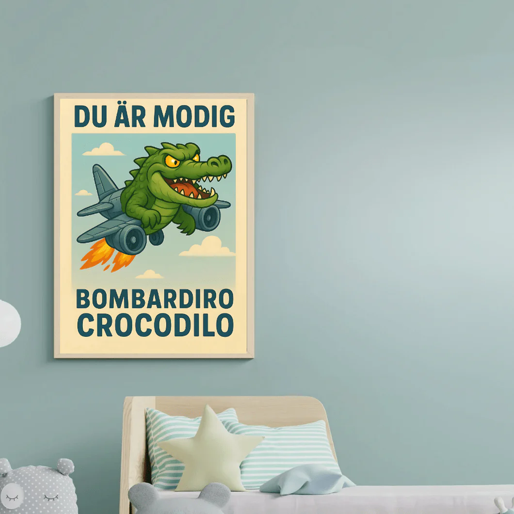 Miniatyrbild 2