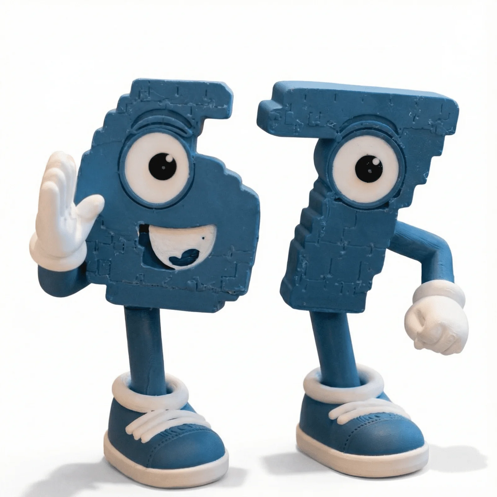 Miniatyrbild 1