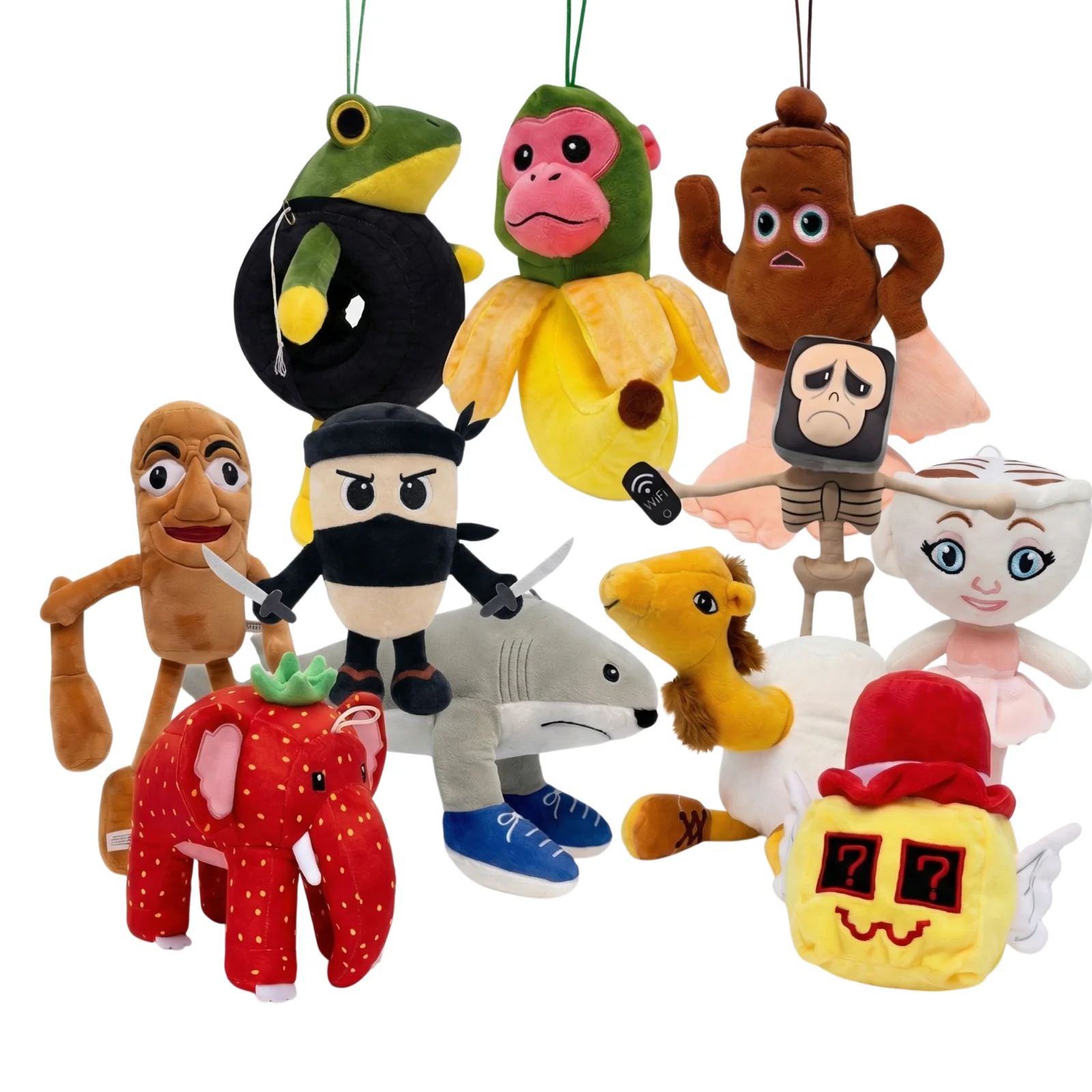 Miniatyrbild 1