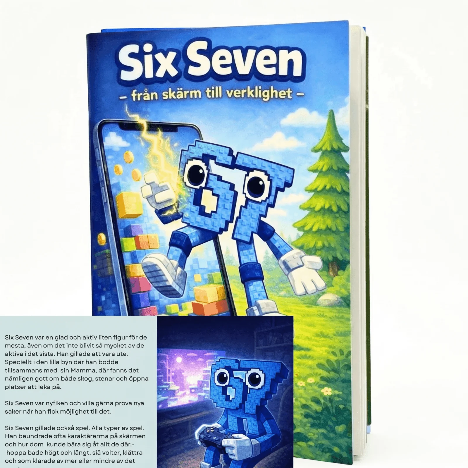 Miniatyrbild 1
