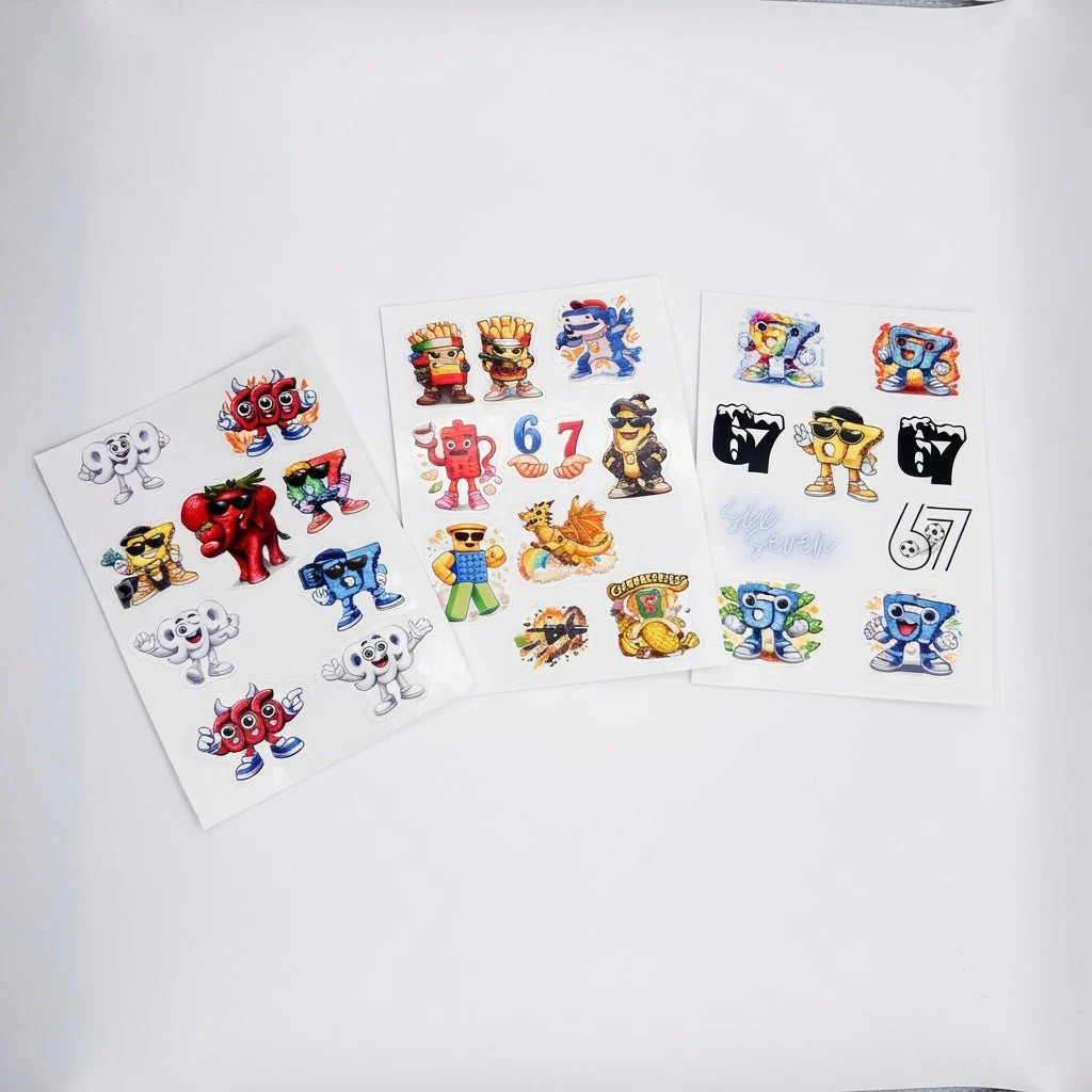 Miniatyrbild 1