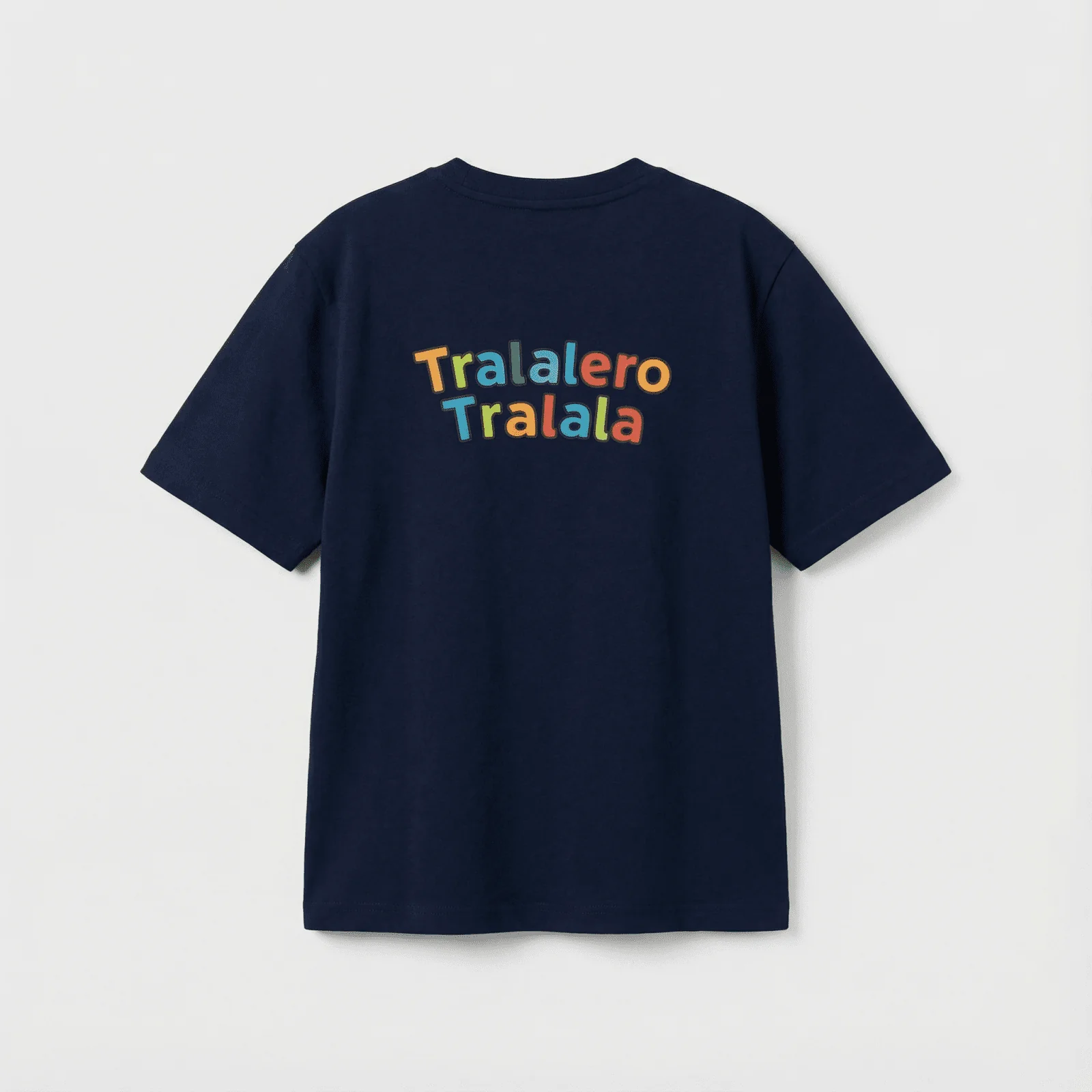 Produktbild 4