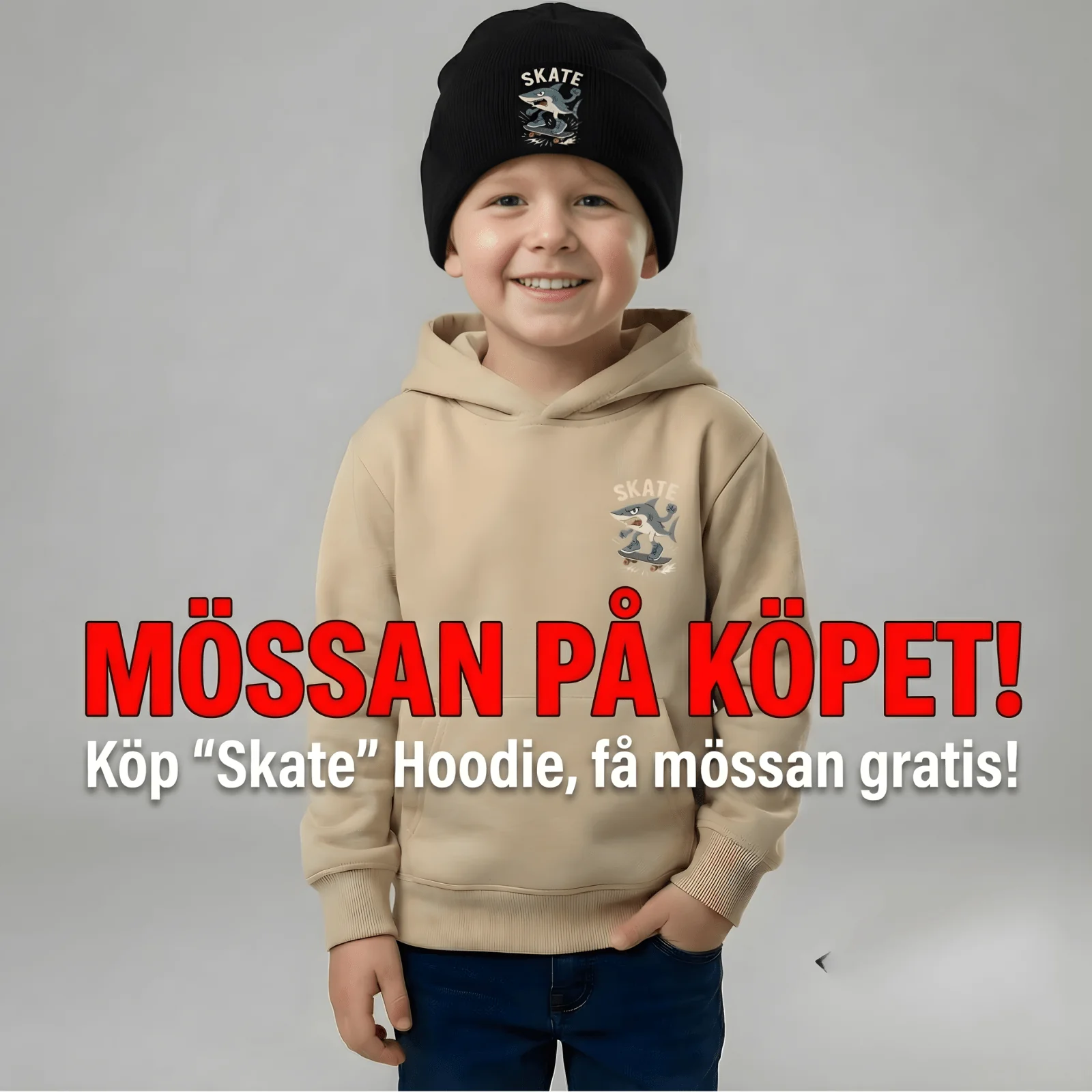 Miniatyrbild 1