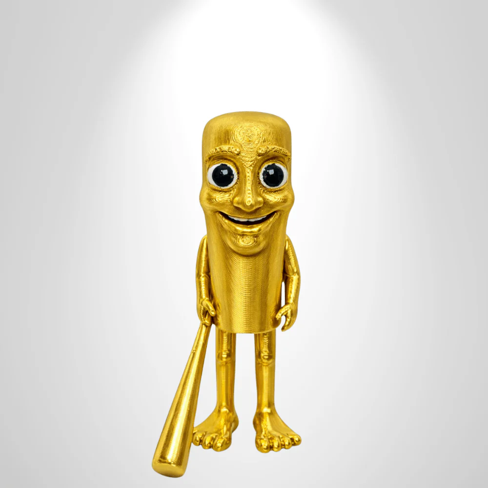Miniatyrbild 1