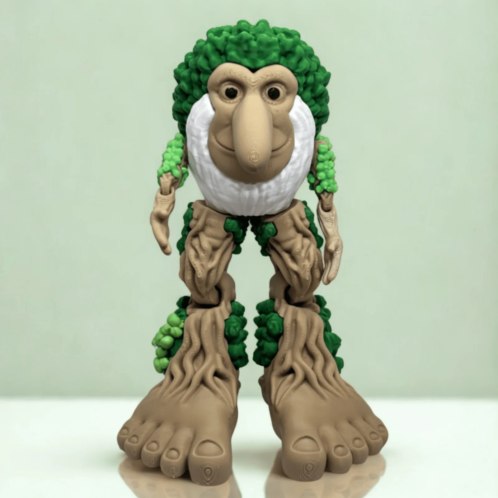 Miniatyrbild 1