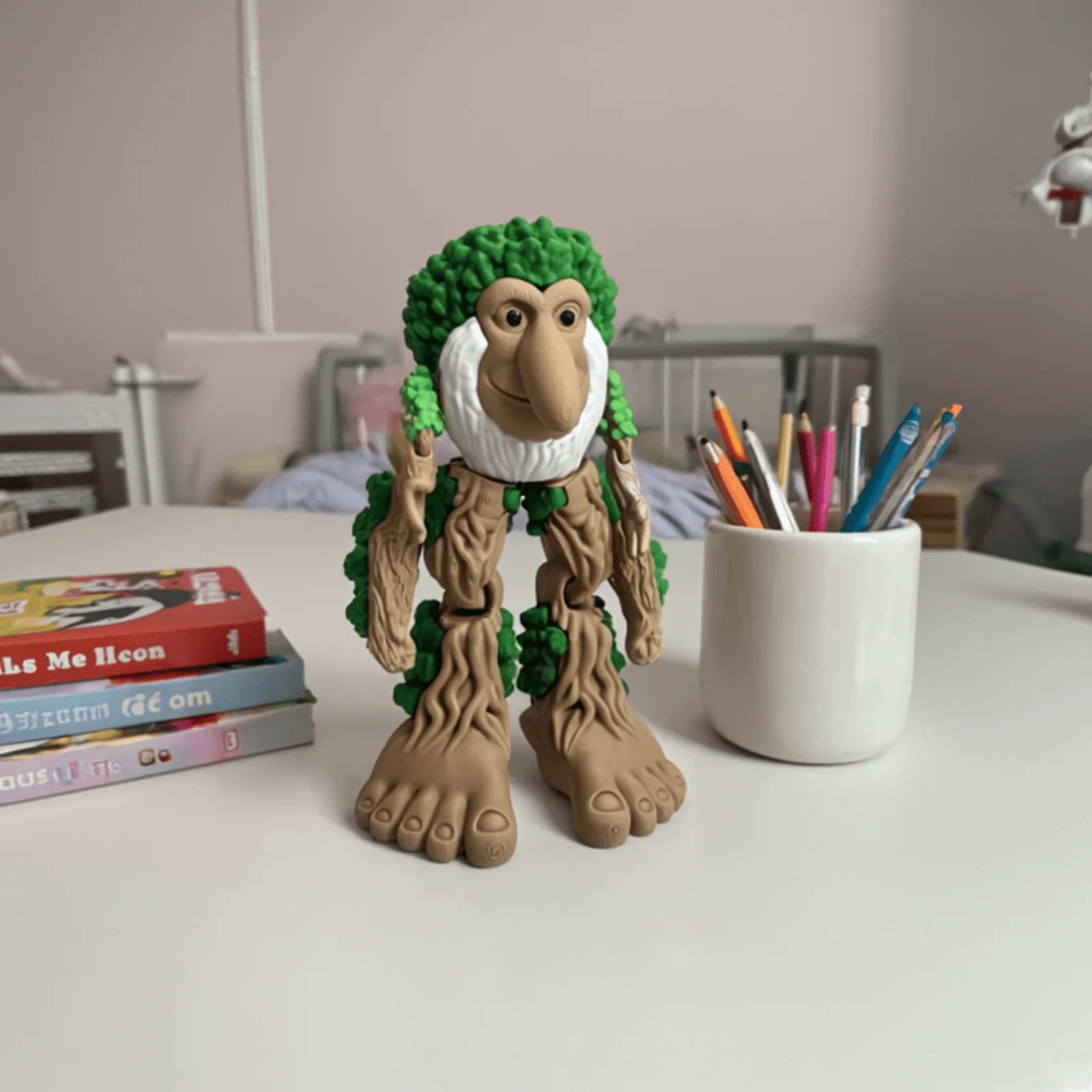 Miniatyrbild 2